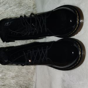 Dr Martens Boots